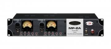 A-Designs MP-2A | B-Stock | Price only for current stock