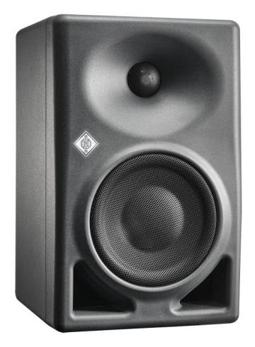 Neumann KH 120 II | LPA special | Price only for current stock