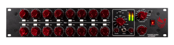 Phoenix Audio Nicerizer | LPA special | Price only for current stock
