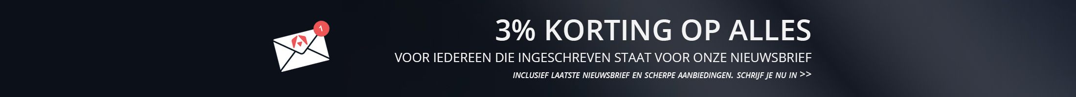Homepage