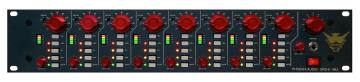 Phoenix Audio DRS-8 mk2 | LPA special | Price only for current stock