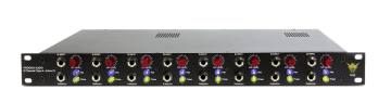 Phoenix Audio N-8 DI | outlet | LPA special | Price only for current stock