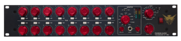 Phoenix Audio Nicerizer 16 mk2 | LPA special | Price only for current stock