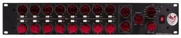 Phoenix Audio Scion | LPA special