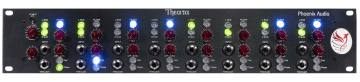Phoenix Audio Theata | LPA special