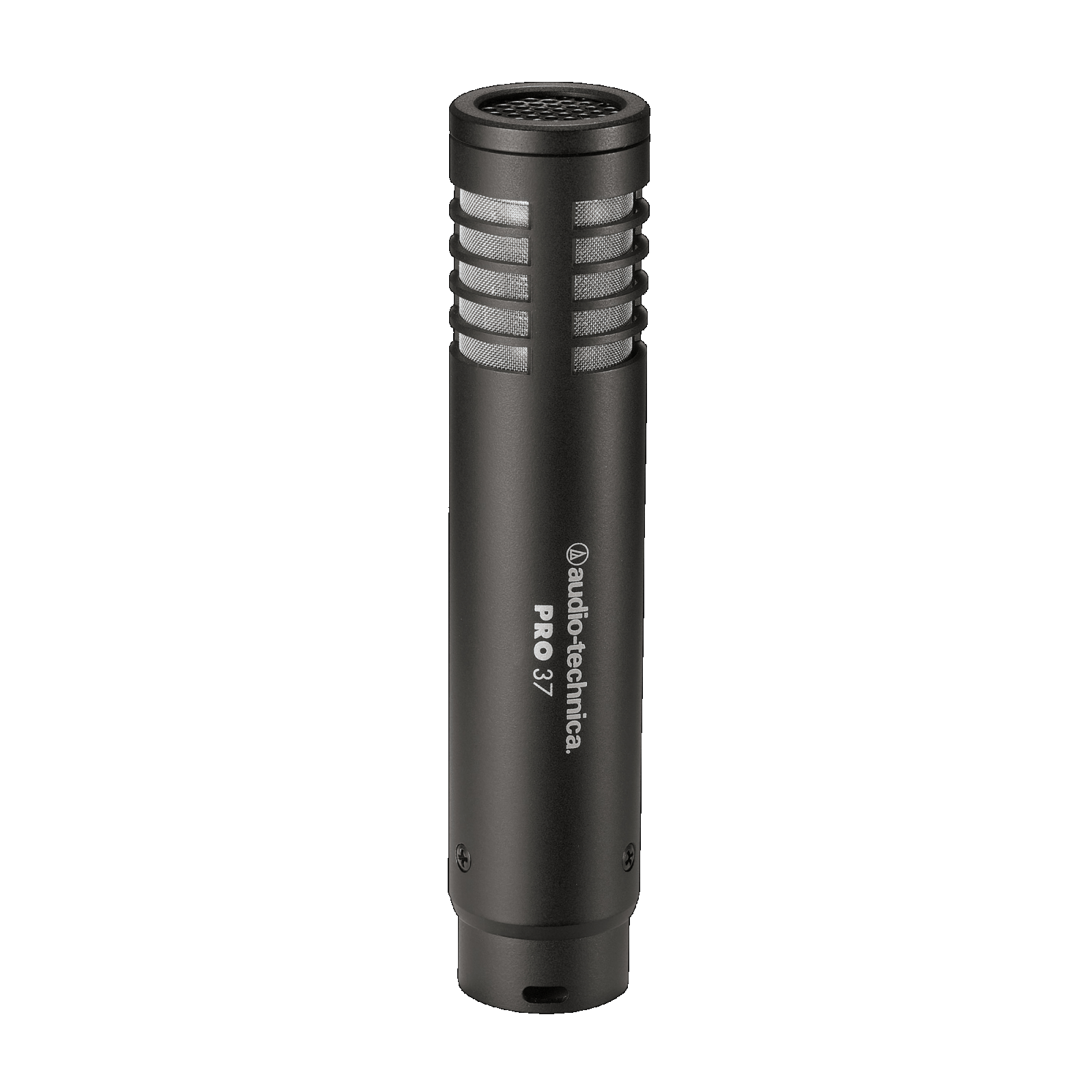 Audio Technica Pro 37