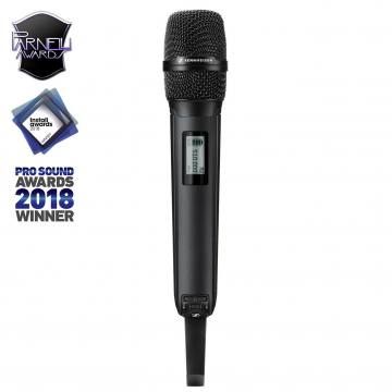 Sennheiser SKM 6000