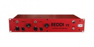 A-Designs Reddi V2