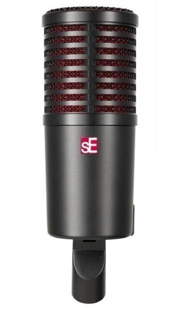 sE Electronics DynaCaster DCM8