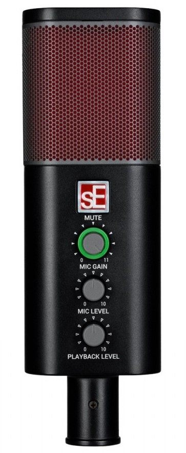 sE Electronics Neom USB