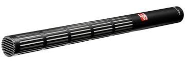 sE Electronics sE6160