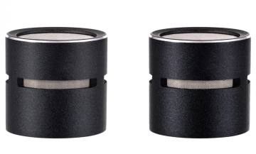sE Electronics sE8 Cardioid Capsule Pair