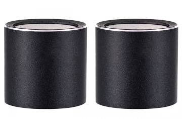 sE Electronics sE8 Omni Capsule Pair