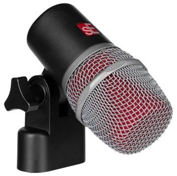 sE Electronics V BEAT