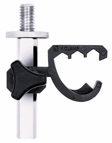 sE Electronics V CLAMP