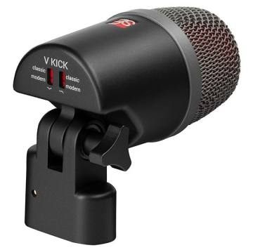 sE Electronics V KICK