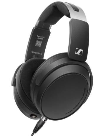 Sennheiser HD 480 PRO