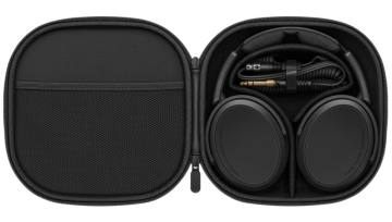 Sennheiser HD 480 PRO Plus
