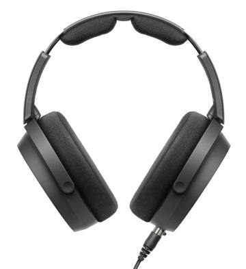 Sennheiser HD 490 PRO