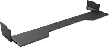 Sessiondesk KEY big