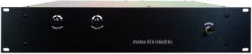 Shadow Hills Industries PSU