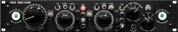 Shadow Hills Industries The Equinox | B-stock | LPA special | Price only for current stock