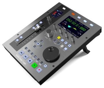 SSL Solid State Logic UF1