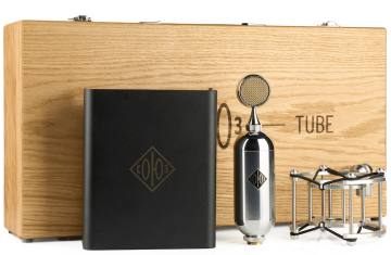 Soyuz 017 TUBE-S Silver 17