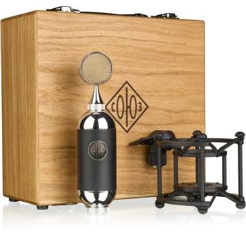 Soyuz 023 MALFA Deluxe Ltd Edition