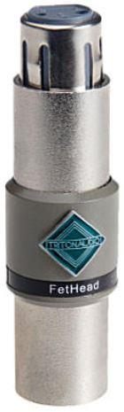 Triton Audio FetHead