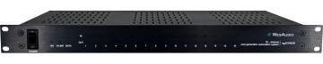 WesAudio ngLEVELER | LPA special